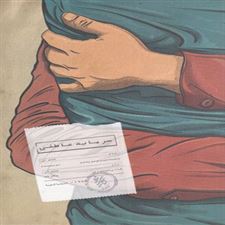  کتاب  سرمایه عاطفی